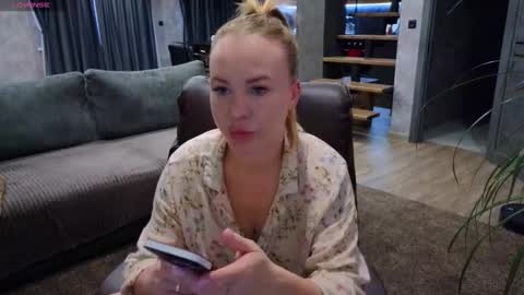 Darya online show from October 2025 01:06:01 AM