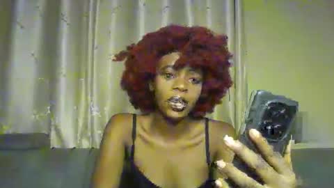 Ally online show from March 2026 06:35:02 PM