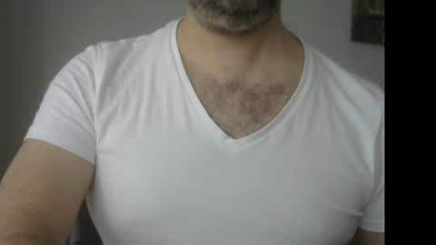 Jimmy online show from January 2025 11:03:01 AM