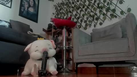 Snapshot of sa_anvi chatting on February 2026 06:50:02 PM sa_anvi online show from February 2026 06:50:02 PM