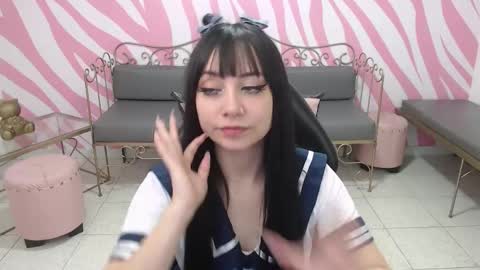 Sabrina online show from November 2025 01:11:01 PM