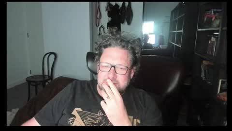 Saacs online show from December 2024 12:06:01 PM