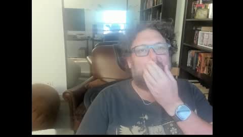 Saacs online show from March 2025 02:37:01 PM