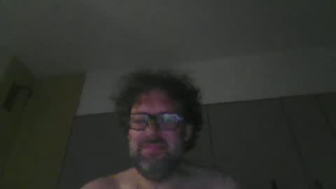 Saacs online show from February 2026 03:46:02 AM