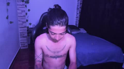 Danny online show from September 2025 01:17:01 AM