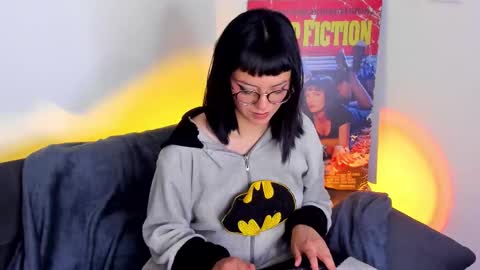 Snapshot of saam_collins69 chatting on October 2025 04:49:02 AM Val online show from October 2025 04:49:02 AM