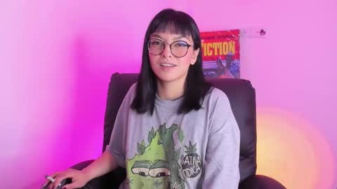 Val online show from December 2025 05:24:02 AM