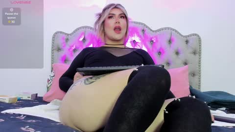 Snapshot of saammii_ chatting on January 2025 12:21:02 AM Sammy Saenz ig Sammysaenz online show from January 2025 12:21:02 AM