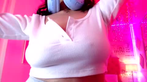 1 online show from June 2026 12:18:01 PM