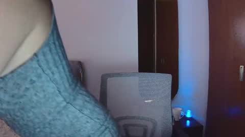 Snapshot of saarah_tailor chatting on March 2026 05:09:02 PM Saraah Tailor online show from March 2026 05:09:02 PM