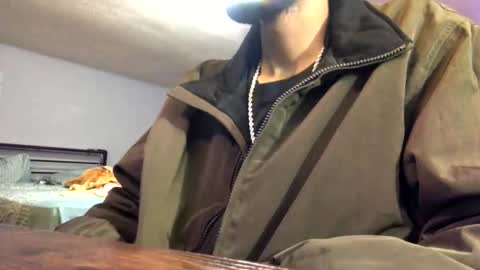 saasbutt online show from November 2025 11:15:02 PM