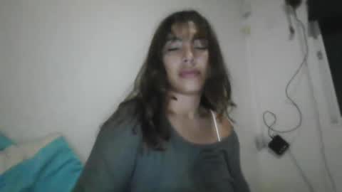 Jeane online show from December 2024 01:18:01 AM