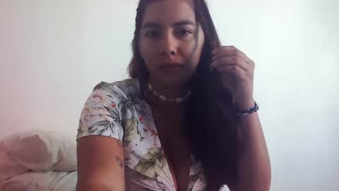 Jeane online show from February 2025 03:59:01 PM