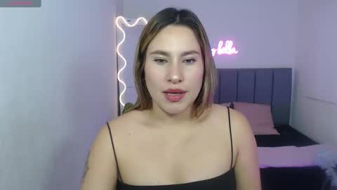 saaya_tay online show from March 2025 03:00:01 AM