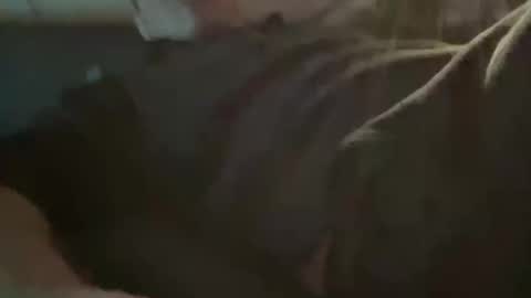 saba online show from October 2025 11:38:02 PM