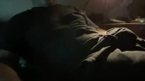 saba online show from October 2025 05:45:02 PM