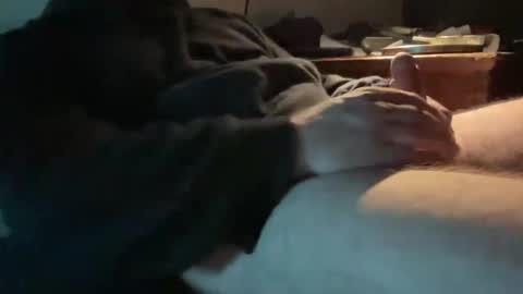 saba online show from October 2025 06:50:02 PM