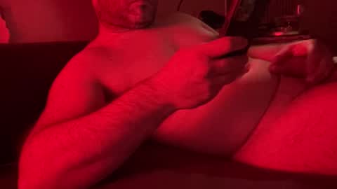 saba online show from March 2026 09:25:01 PM