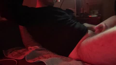 saba online show from April 2026 09:24:01 PM