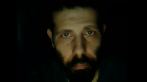 sabbas27 online show from February 2026 01:15:02 AM