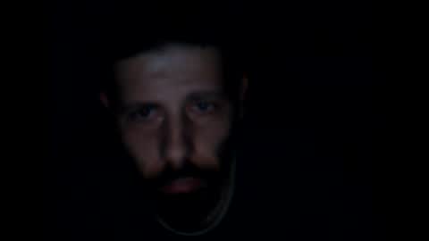 sabbas27 online show from March 2026 11:44:02 PM