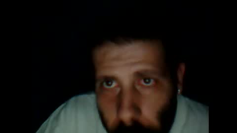 sabbas27 online show from May 2026 09:13:01 PM