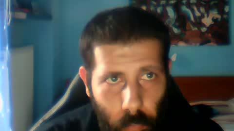 sabbas27 online show from June 2026 04:17:02 PM