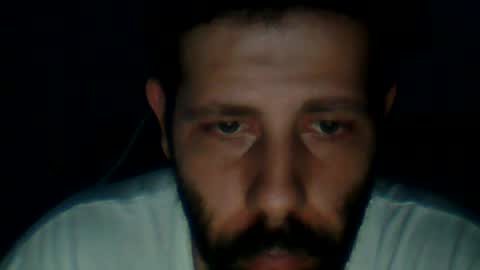 sabbas27 online show from July 2026 05:51:02 PM