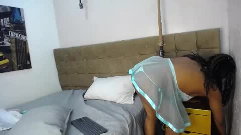 SabbyLovee online show from March 2025 01:42:02 AM