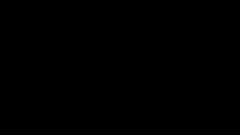 sabela30 online show from December 2025 10:30:02 PM