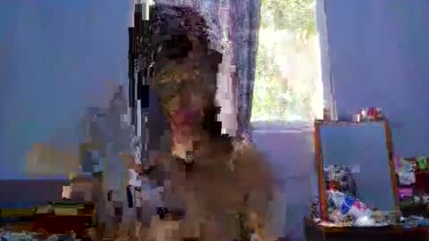 Sabelicious06 online show from April 2026 02:31:01 AM