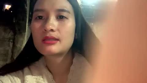 Snapshot of sabeo88 chatting on January 2026 09:36:01 AM sabeo88 online show from January 2026 09:36:01 AM