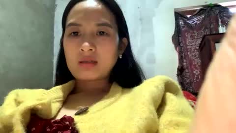 Snapshot of sabeo88 chatting on January 2026 07:57:01 AM sabeo88 online show from January 2026 07:57:01 AM