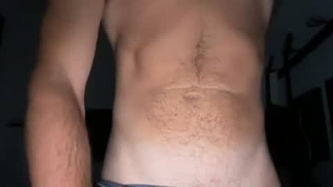 sabesquesi3 online show from March 2026 01:54:02 AM