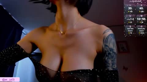 ig er ju03 online show from February 2025 05:04:02 PM