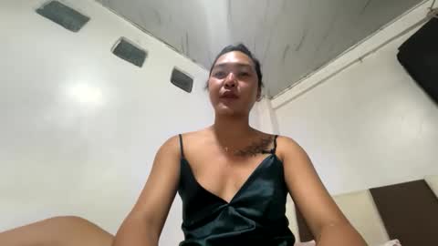 sabina069 online show from April 2026 02:47:01 PM