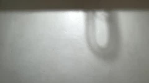 sabina069 online show from April 2026 06:25:02 AM