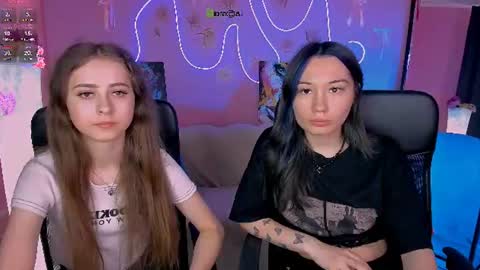 Sabina online show from July 2026 12:30:01 PM