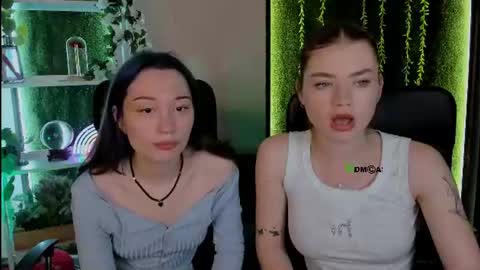 Sabina online show from July 2026 07:09:01 PM