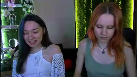 Sabina online show from July 2026 02:13:01 PM