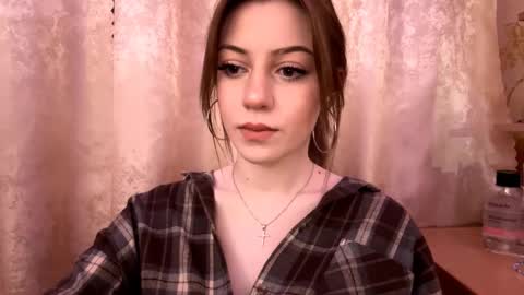 Mika online show from December 2025 05:41:01 PM