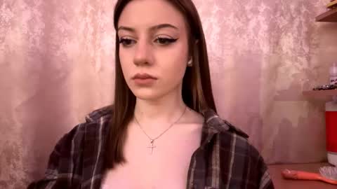 Mika online show from December 2025 06:36:01 PM