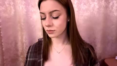 Mika online show from December 2025 05:43:02 PM