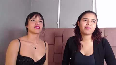 Sabina Merchetti online show from February 2026 03:53:02 PM