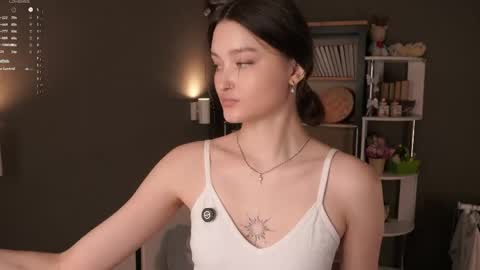 sabinapulk online show from May 2026 12:33:02 PM