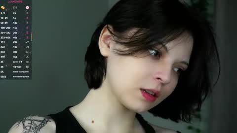 Snapshot of sabinekansky chatting on January 2026 07:27:01 PM sabinekansky online show from January 2026 07:27:01 PM