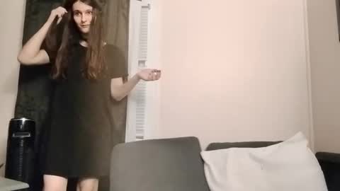 sabinewinters online show from January 2026 01:43:01 AM