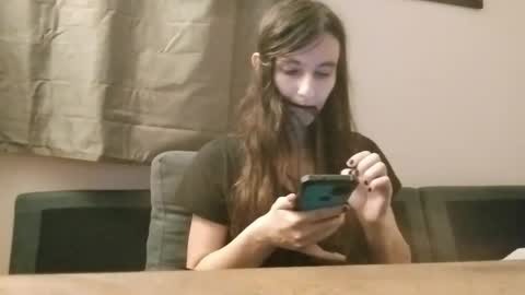 sabinewinters online show from January 2026 10:37:01 PM