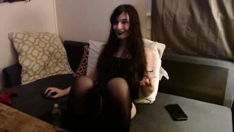 sabinewinters online show from May 2026 11:56:01 PM
