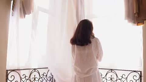 Loise online show from July 2026 06:08:01 AM